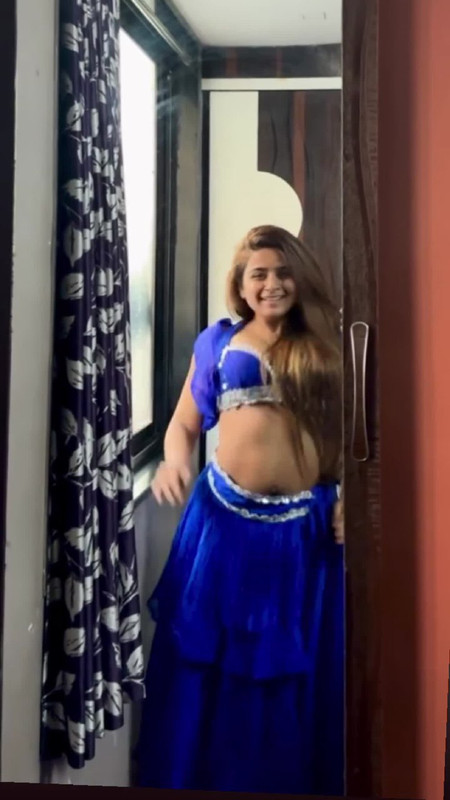 IMG_20240215_074908_483