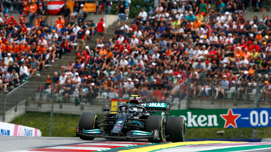 Valtteri-Bottas-Mercedes-GP-Oesterreich-2021-Spielberg-Rennen-169Gallery-700f0f17-1811118