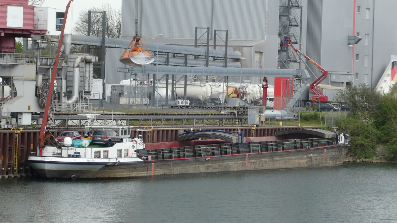 2021.05.03a Flütenberg