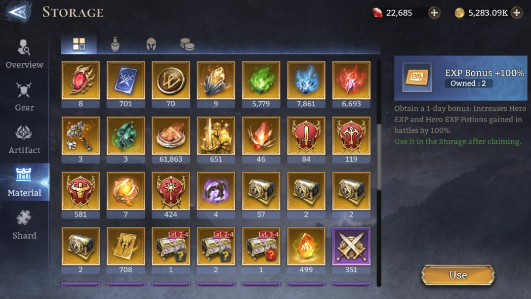 Screenshot 2026 08 06 024459
