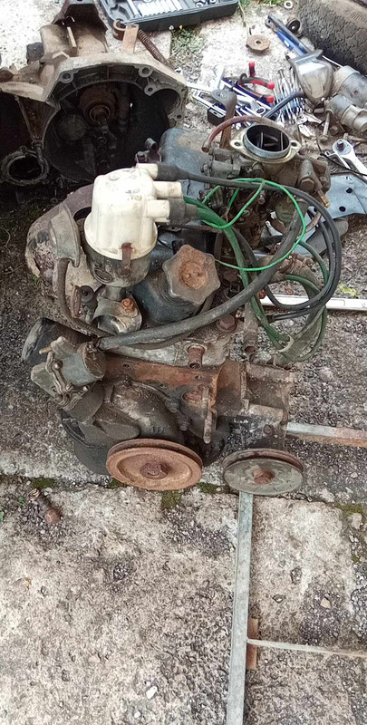 received_3537248316518616