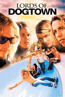 Lords of Dogtown [Unrated extended cut] (2005).mkv BDRip 576p x264 AC3 iTA-ENG