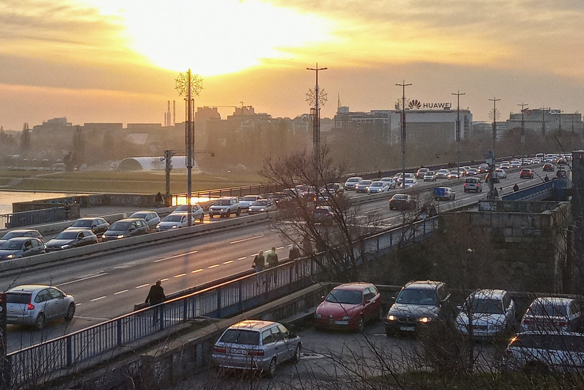 20210205_162437_HDR(1)