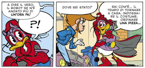 topolino3423-paperbat