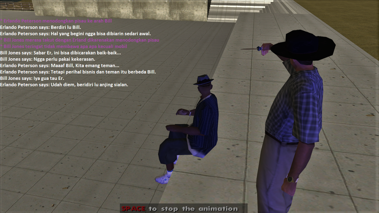 spacer.png