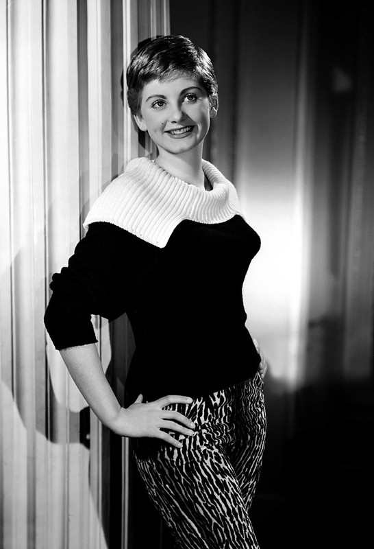 jill_ireland_b26