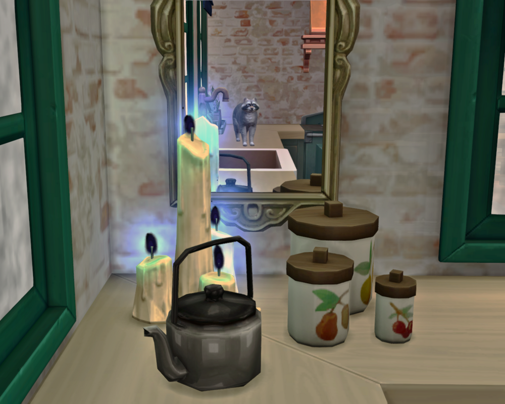 TS4_x64 2022-10-12 20-56-43