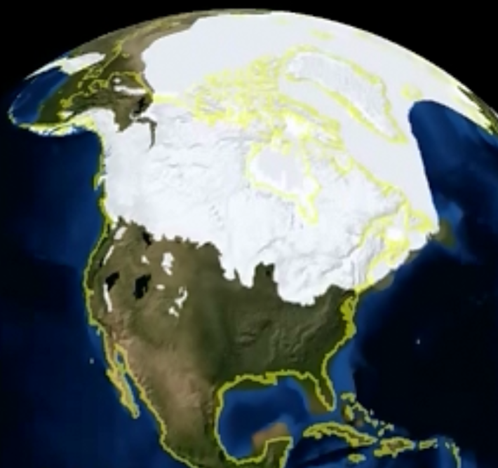 ice-age-glacial-extent-NOAA