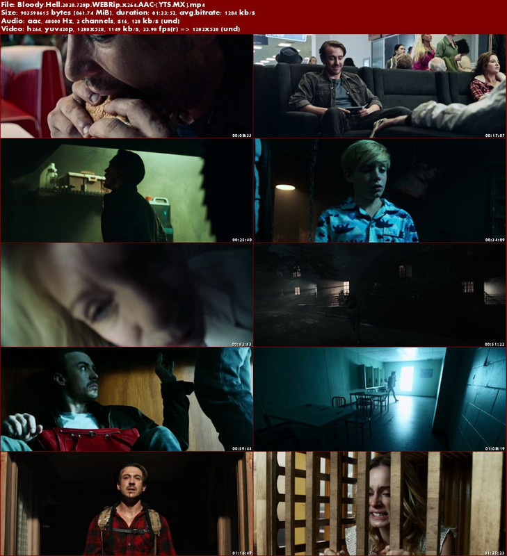 Bloody-Hell-2020-720p-WEBRip-x264-AAC-YTS-MX.jpg