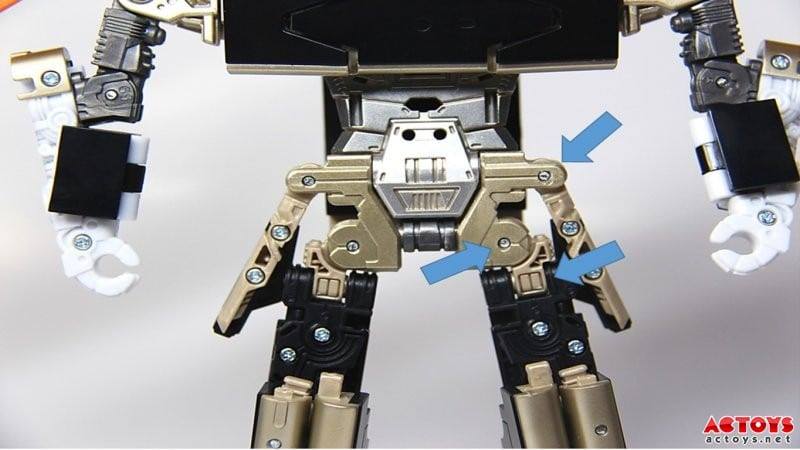 12523843_245122639171504_2655970876006259609_n