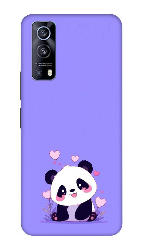 Mobo Xpress copy 004