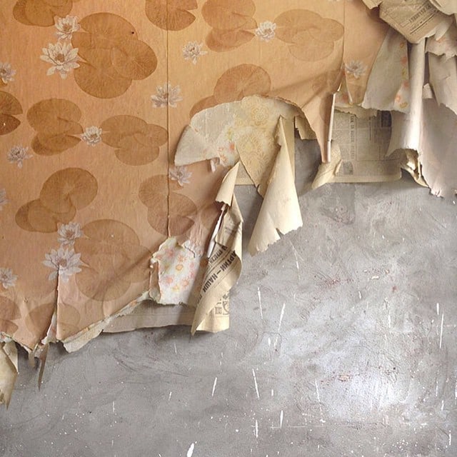 Найди обои из своего детства!