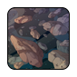 deep-space-III1.png