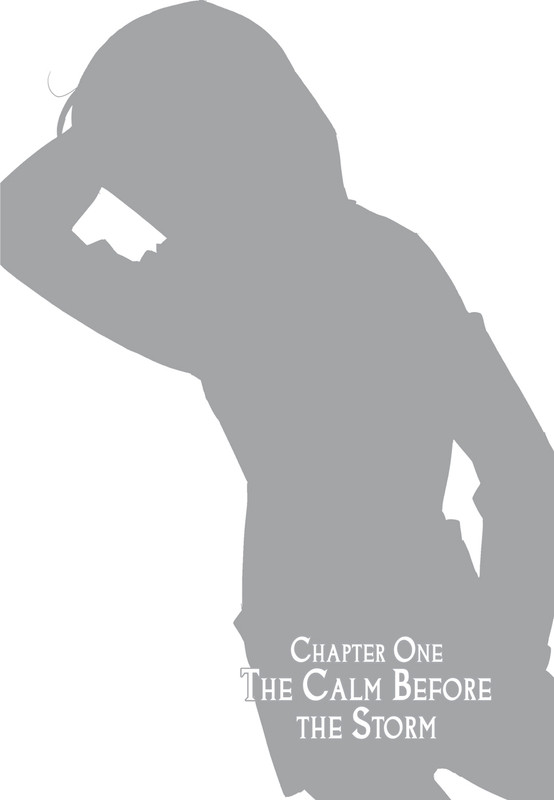 Art-P11.jpg
