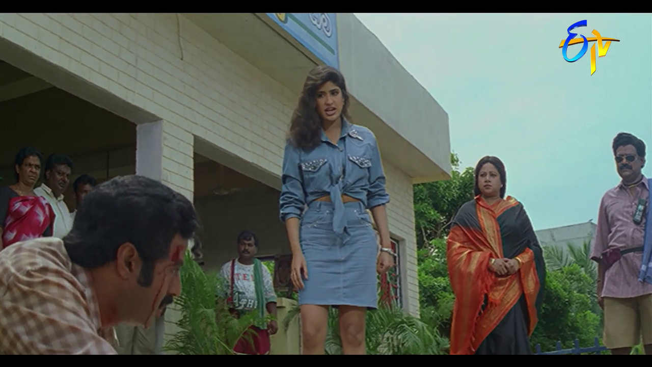 vlcsnap-2025-08-23-16h20m18s731