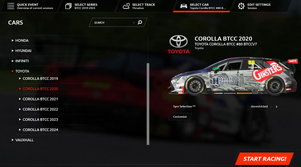 Screenshot 2024-04-09 083745