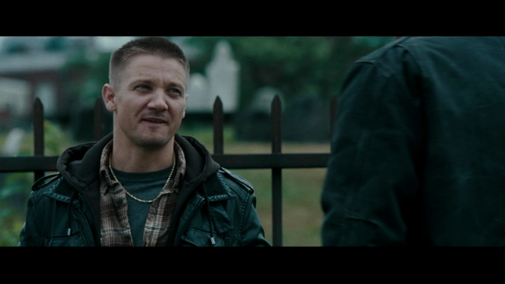 vlcsnap-2020-01-25-18h49m54s315