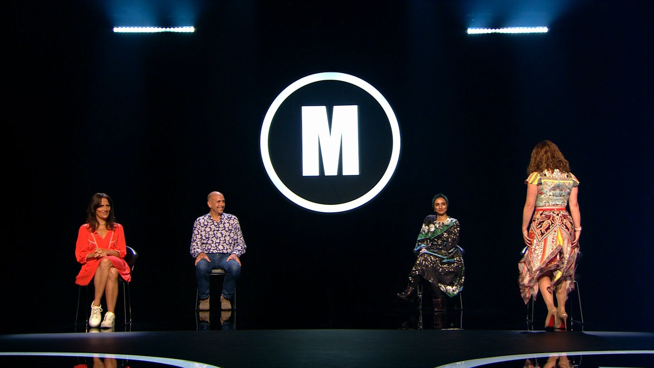 Celebrity Mastermind_20220319_19302000.ts_snapshot_12.08.845