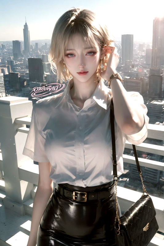 Mia