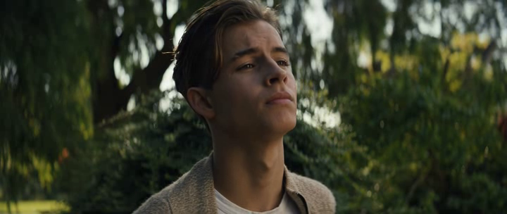 vlcsnap-2020-03-15-15h36m21s499