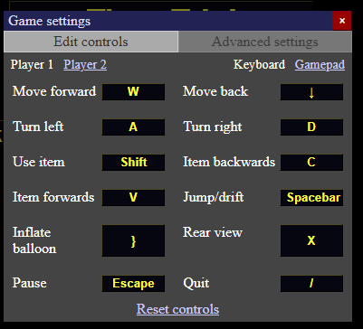 Skärmbild 2025-10-19 134647