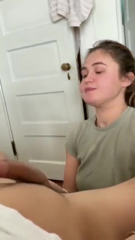 IMG_20231203_100321_835