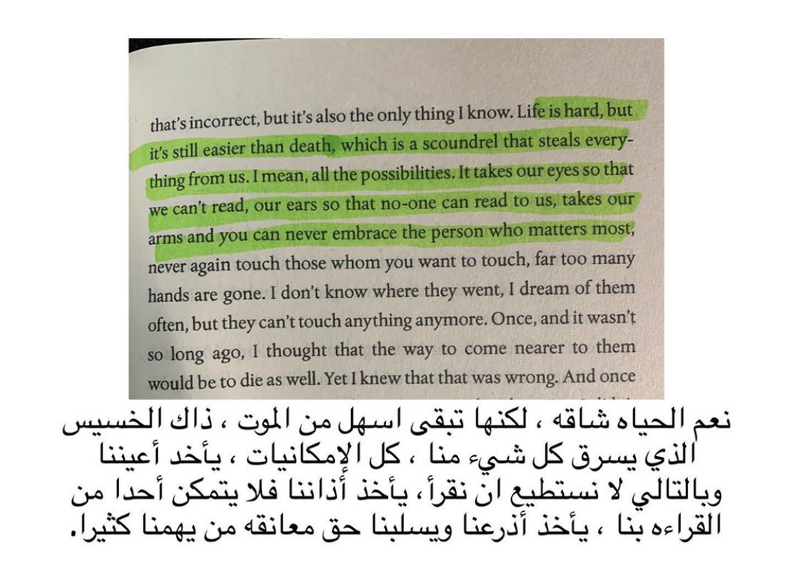 EA38FEF6-EFCC-40EE-94A1-AF92B7DD4057