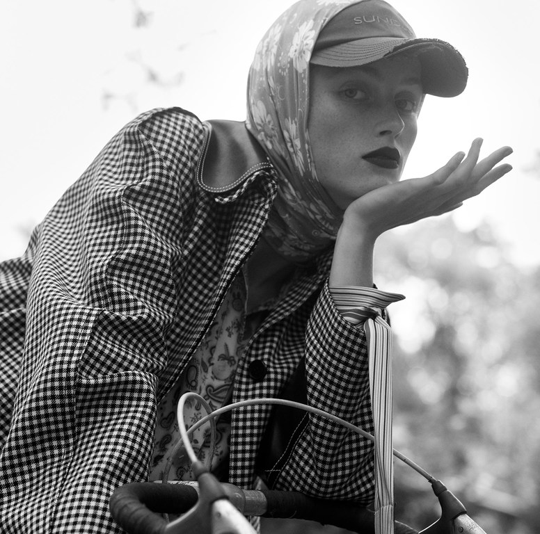 gs_5ba0c88b-6704-43e0-98f1-04a2ac110003