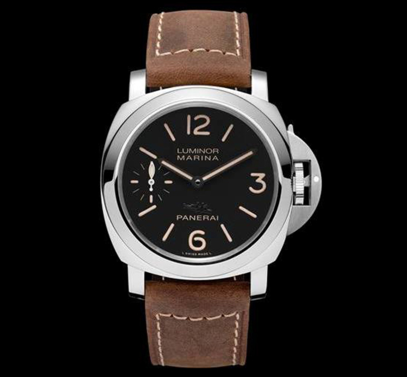 panerai_luminor_marina_pam541_lisbon_watch
