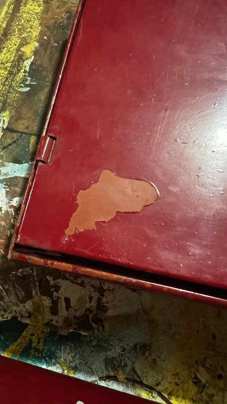 CD7AB726-B1E5-42B1-8105-4CAA15476003