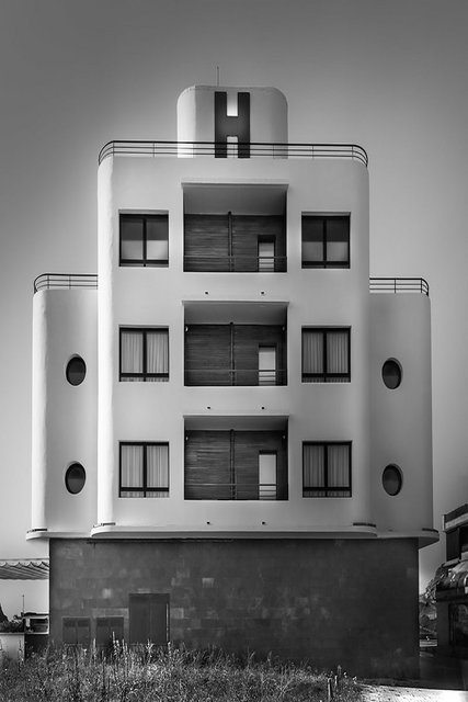 201119-IO-50554411891-80f30c7c6c-c.jpg