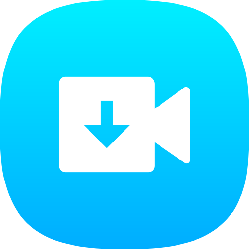 Video Downloader