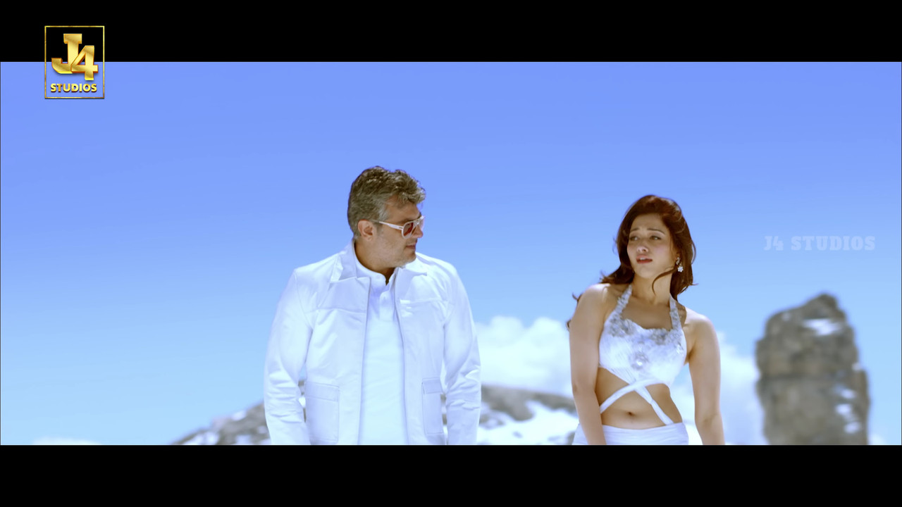 VideoCapture_20240629-205008