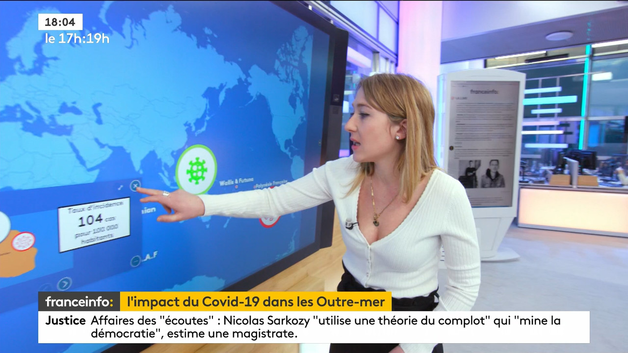 03.03 - 15.59.00 - Le 17h-19h. L'actualité en direct_001.ts_snapshot_09.46.375