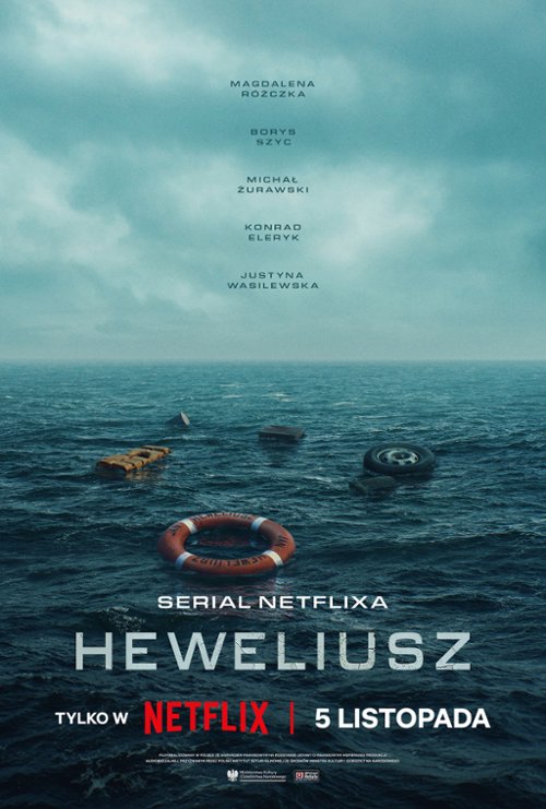 Heweliusz (2025) [Sezon 1] PL.720p.NF.WEB-DL.H264.DD5.1-RX / Serial polski