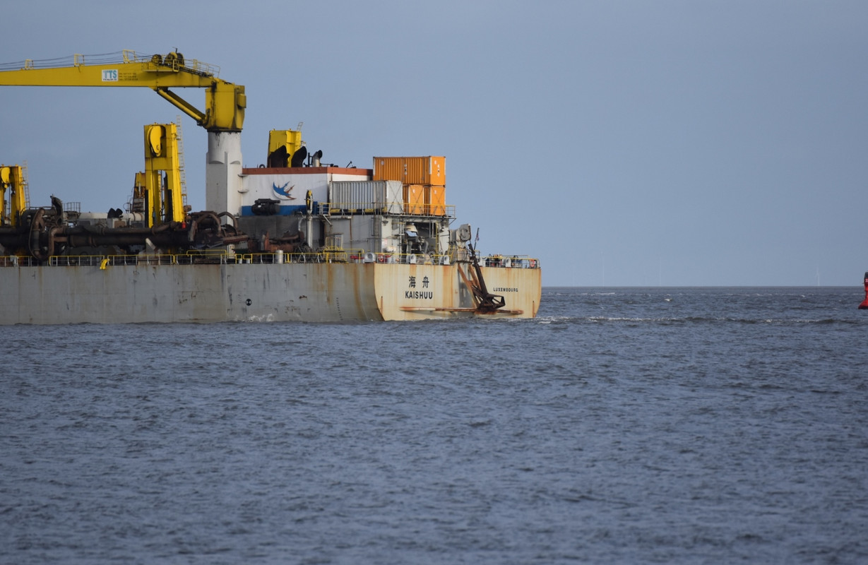 2021.11.23c4 kaishuu (1940x1293)