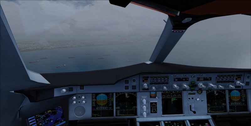 VHHH - WSSS - WADL Fs9-2021-03-29-01-13-22-19