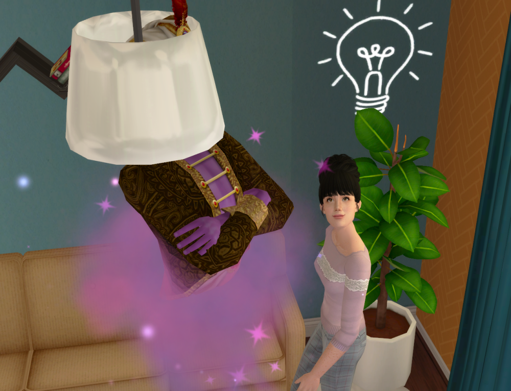 Sims2-EP9-RPC-2022-04-12-21-43-11-76