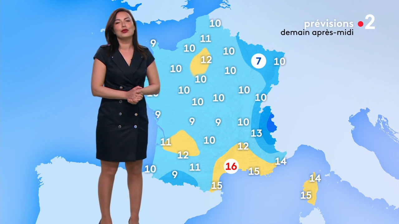 2021-03-08_12_50_Fr2_Meteo.mp4_snapshot_11.20.399