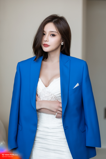 Firefly-Inpaint-20230719145343