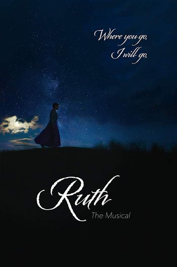 Ruth the Musical 2019 1080p AMZN WEB-DL DDP2 0 H264-CMRG