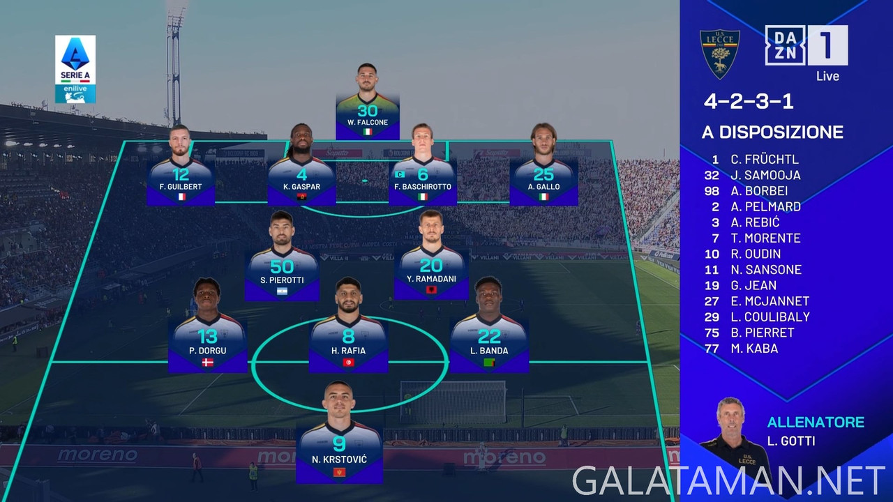 20241102-BOL-LEC-SA_1IT-1080.mkv_snapshot_03.24.085