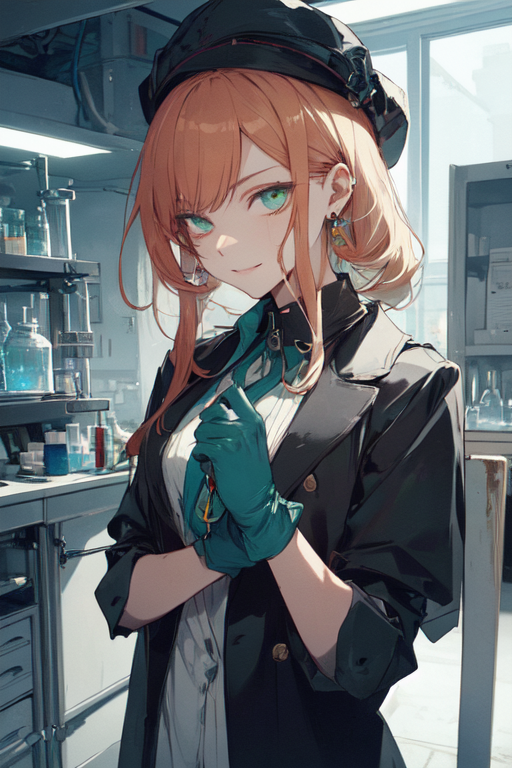 pixai-1796315654667474724-0