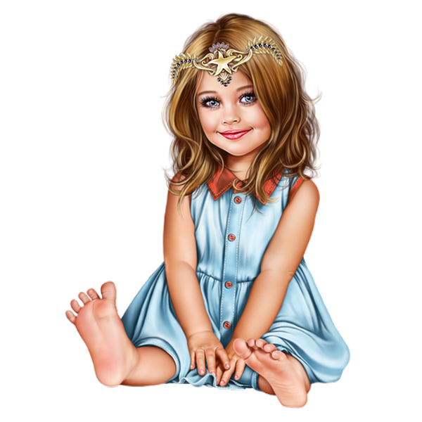 Siempre Libre & Glitters y Gifs Animados Nº334 - Página 64 0c6cbff8