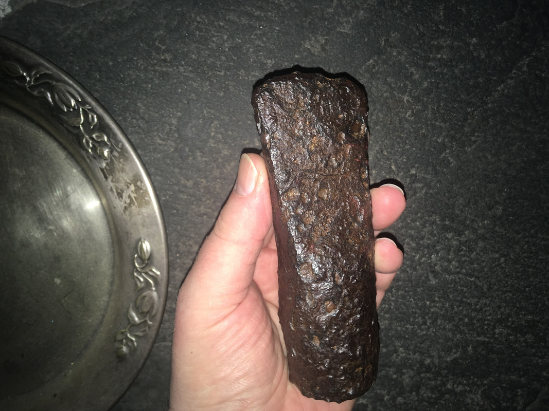 4D65221C-7940-4303-9D2B-32E939B11D1D