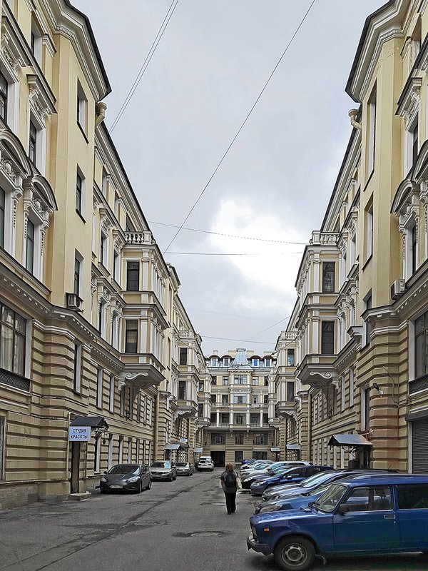 https://i.postimg.cc/fWBLnXXG/027-IMG-20250708-154835.jpg