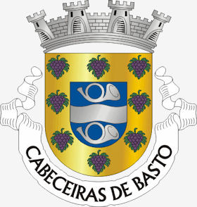 Cabeceir-280