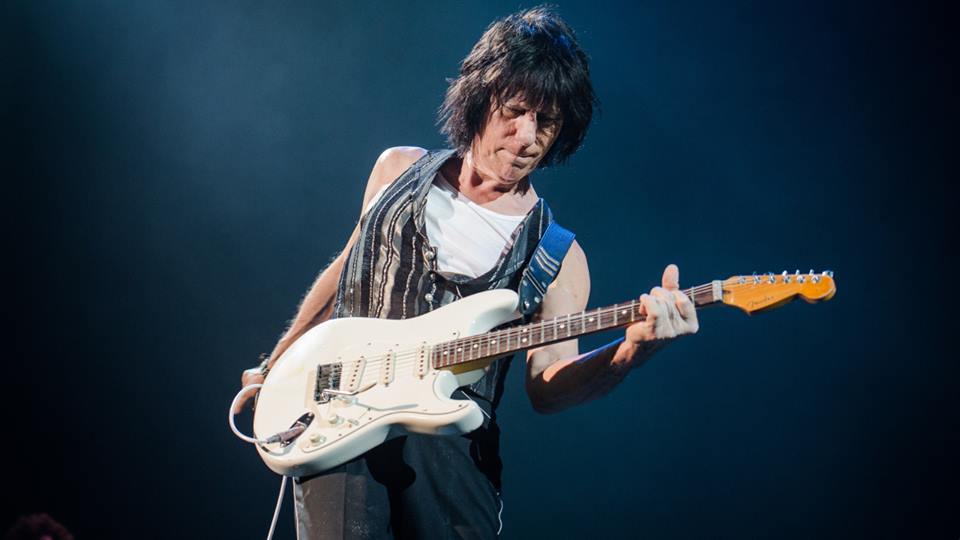 13532825_930736210388781_8627833830259517294_n