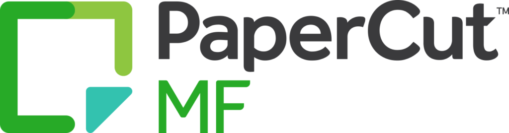 PaperCut MF 22.0.4 Build 63639 Multilanguage PM2204-B63639-M