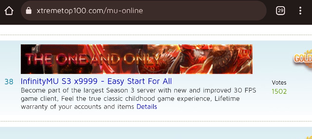 Screenshot-2023-12-29-10-08-43-90-40deb401b9ffe8e1df2f1cc5ba480b12-1.jpg
